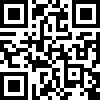 https://mehrnews.com/x39tJh
