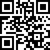 https://mehrnews.com/xVGG8