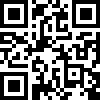 https://mehrnews.com/x32Cbm