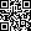 https://mehrnews.com/x34QPr