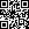 https://mehrnews.com/x38xs4