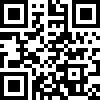 https://mehrnews.com/x3dddD