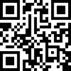 https://mehrnews.com/x3dqYf