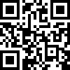 https://mehrnews.com/x39vh5