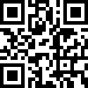 https://mehrnews.com/x39xZn