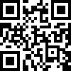 https://mehrnews.com/xfx6z
