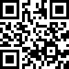 https://mehrnews.com/xZHsC
