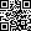 https://mehrnews.com/x3crcY