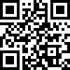 https://mehrnews.com/x3bSdz
