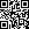 https://mehrnews.com/x3crtW