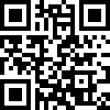 https://mehrnews.com/xJ2gV