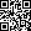 https://mehrnews.com/x35kD6