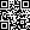 https://mehrnews.com/x37Tdf