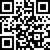 https://mehrnews.com/x3b4xF