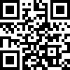 https://mehrnews.com/x387gt