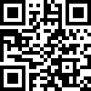 https://mehrnews.com/x36fTH
