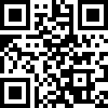 https://mehrnews.com/x3crnr