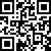 https://mehrnews.com/x33P5L