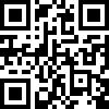 https://mehrnews.com/x3ctXG