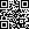 https://mehrnews.com/x38bcS