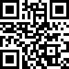 https://mehrnews.com/xsh2r