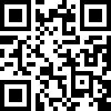 https://mehrnews.com/x46kH