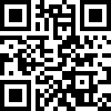 https://mehrnews.com/xZg7t
