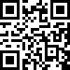 https://mehrnews.com/xZxp4
