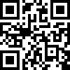 https://mehrnews.com/x3cT8S