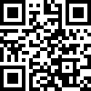 https://mehrnews.com/x39Sdt