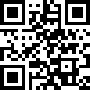 https://mehrnews.com/x3cQbj