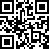https://mehrnews.com/x345xy