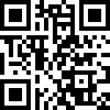 https://mehrnews.com/xYGxP