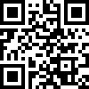 https://mehrnews.com/x39rL6