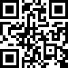 https://mehrnews.com/x3cTQ8