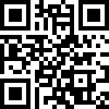https://mehrnews.com/xHz9g