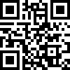 https://mehrnews.com/xnsXL
