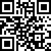 https://mehrnews.com/xZb2v