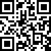 https://mehrnews.com/x37McS