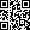 https://mehrnews.com/x33FLM