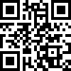 https://mehrnews.com/xqPLX