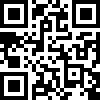 https://mehrnews.com/x36RHX