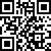 https://mehrnews.com/xYB8Y