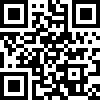 https://mehrnews.com/x3dnjc