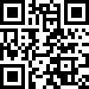 https://mehrnews.com/xVW4T
