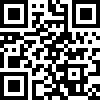 https://mehrnews.com/x3bH2m