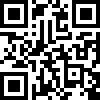 https://mehrnews.com/x3559s