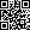 https://mehrnews.com/x3bH6h