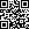 https://mehrnews.com/x3dd9g