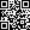 https://mehrnews.com/x3dcT9